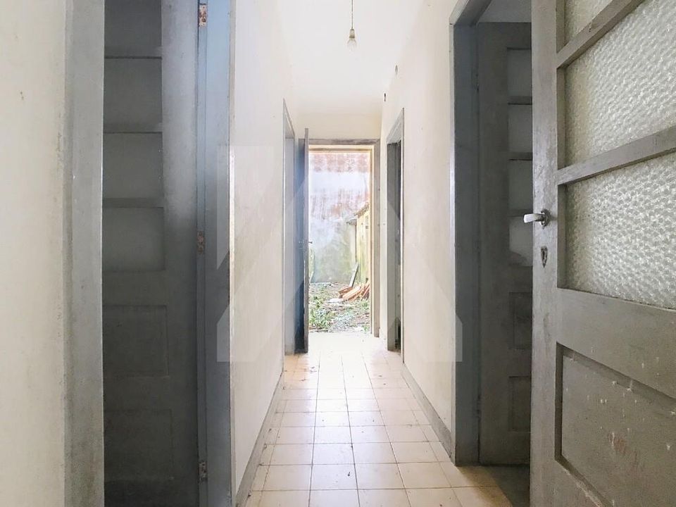 Byhus i Ovar, Aveiro - foto 4