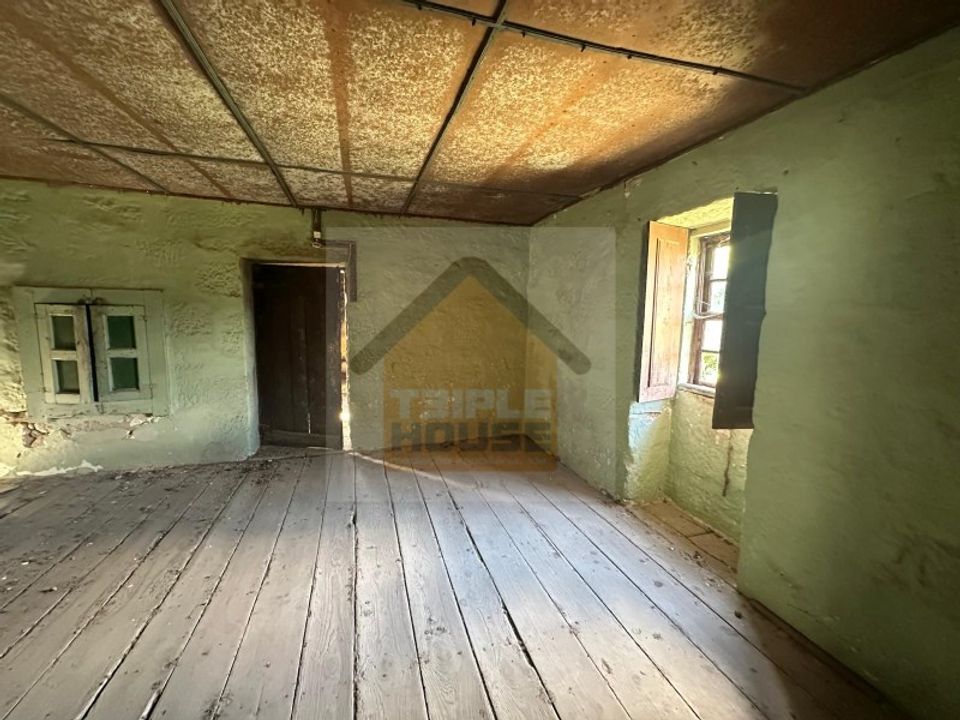 Farm i Marco de Canaveses, Porto - foto 3