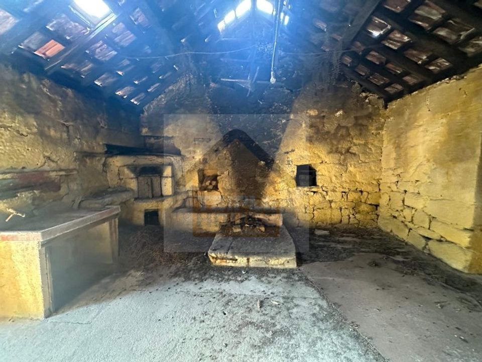 Farm i Marco de Canaveses, Porto - foto 4