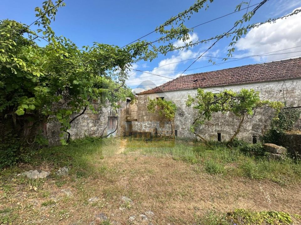 Farm i Marco de Canaveses, Porto - foto 5