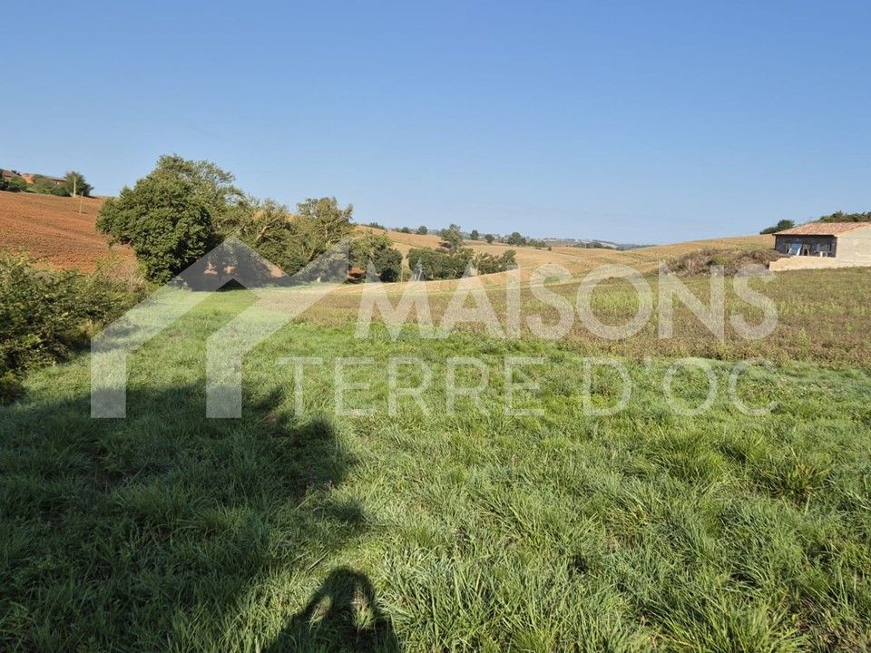 Villa i Lagarde, Haute-Garonne - foto 2