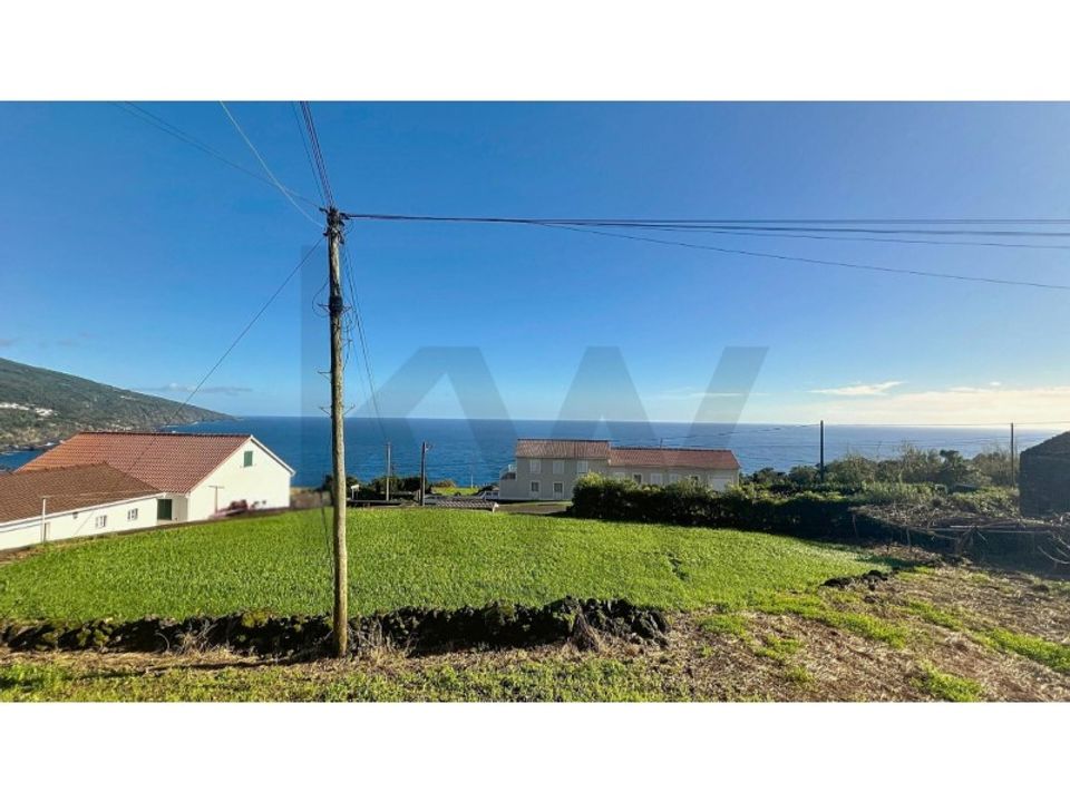 Villa en Ribeiras, Pico - foto 2