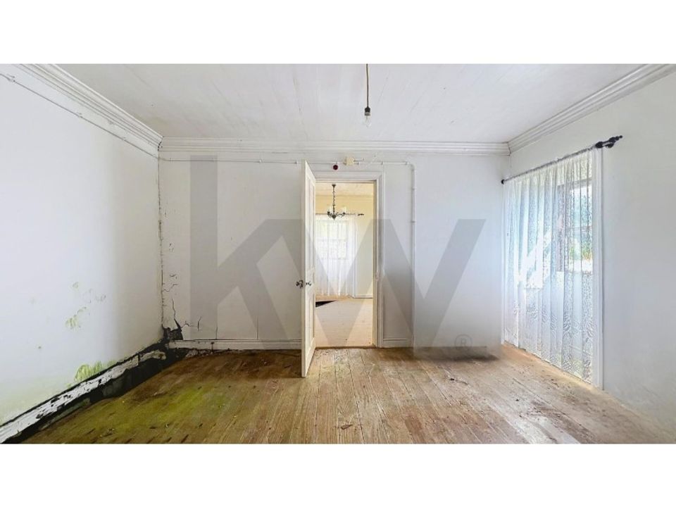 Villa en Ribeiras, Pico - foto 4