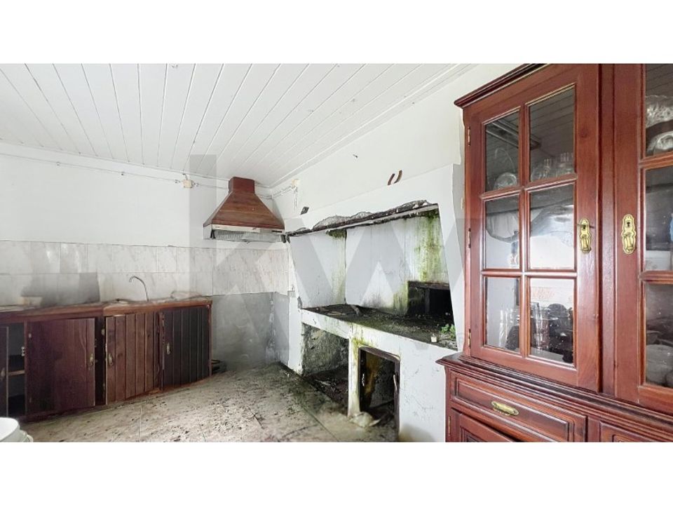 Villa en Ribeiras, Pico - foto 5