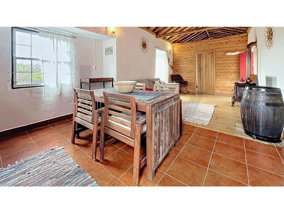 Villa i Bandeiras, Pico - foto 3