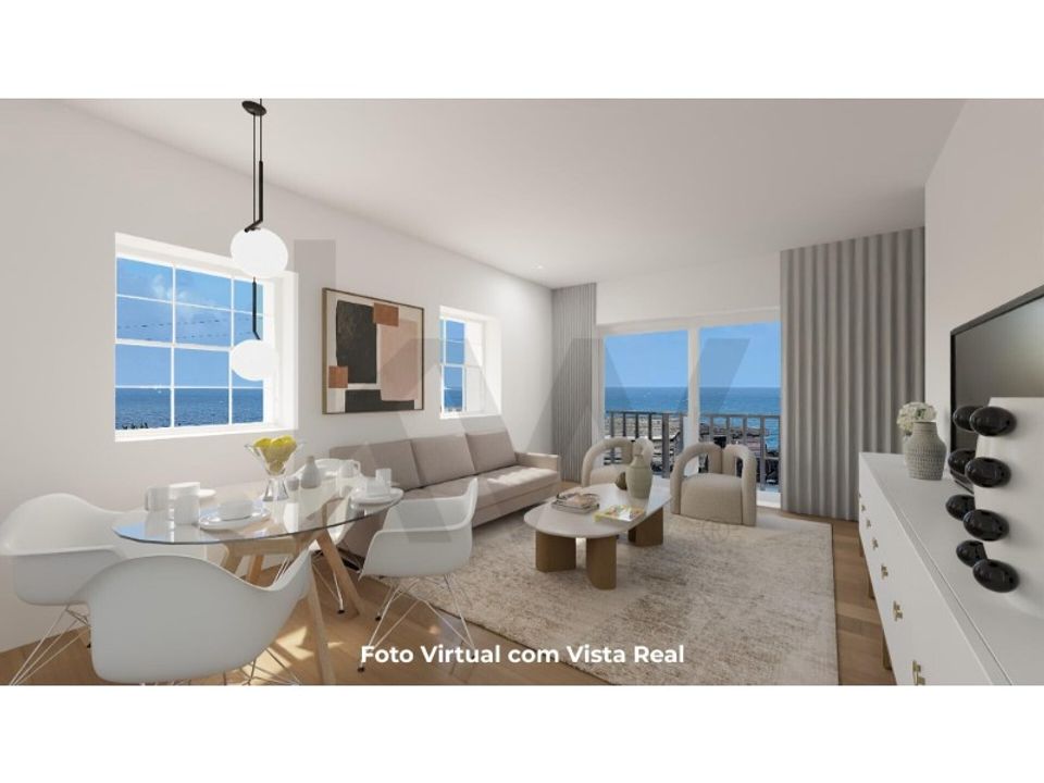 Villa i Bandeiras, Pico - foto 4