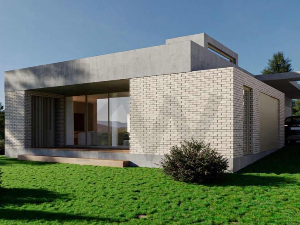 Villa i Aveiro, Aveiro - foto 2