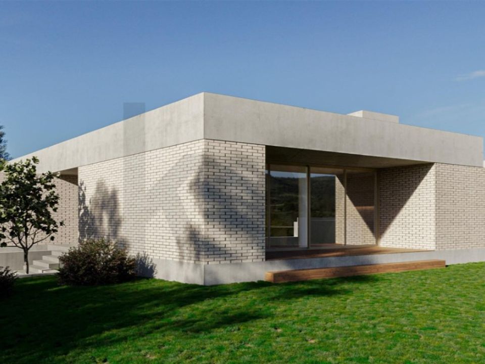 Villa a Aveiro, Aveiro - foto 2