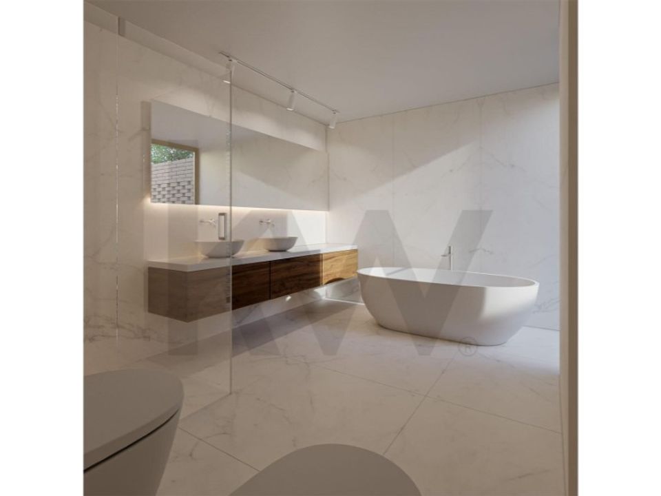 Villa a Aveiro, Aveiro - foto 3