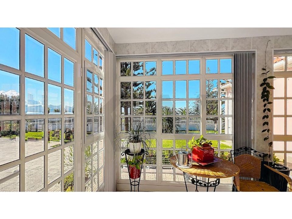 Villa i Madalena, Pico - foto 3
