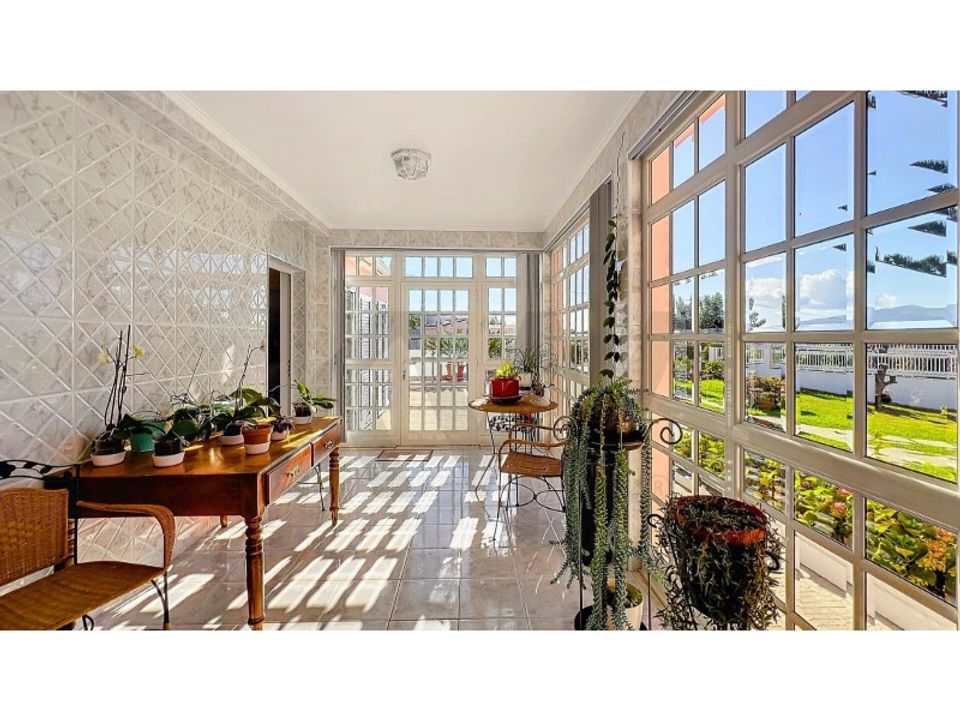 Villa i Madalena, Pico - foto 4