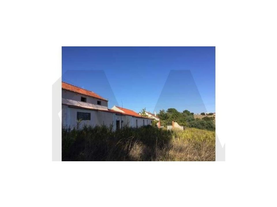 Farm i Alenquer, Lisbon - foto 2