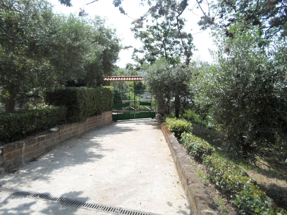 Villa i Colonnella, Teramo - foto 3