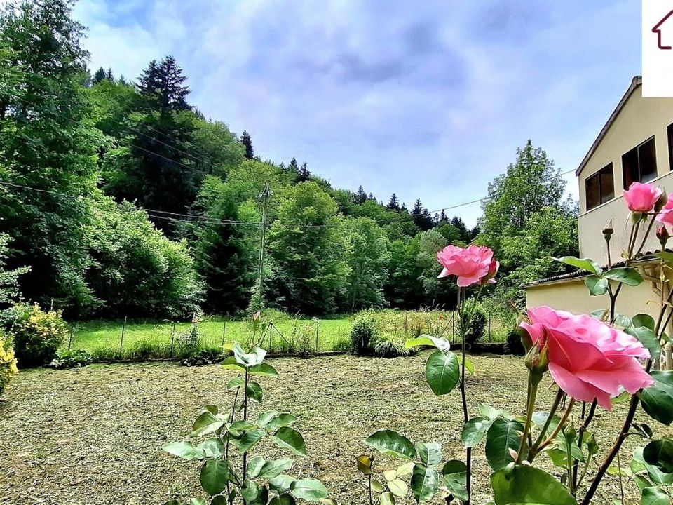 Casa de pueblo en Nalzen, Ariege - foto 2