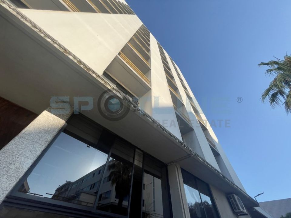 Erhvervsejendom i Sacavem, Lisbon - foto 3