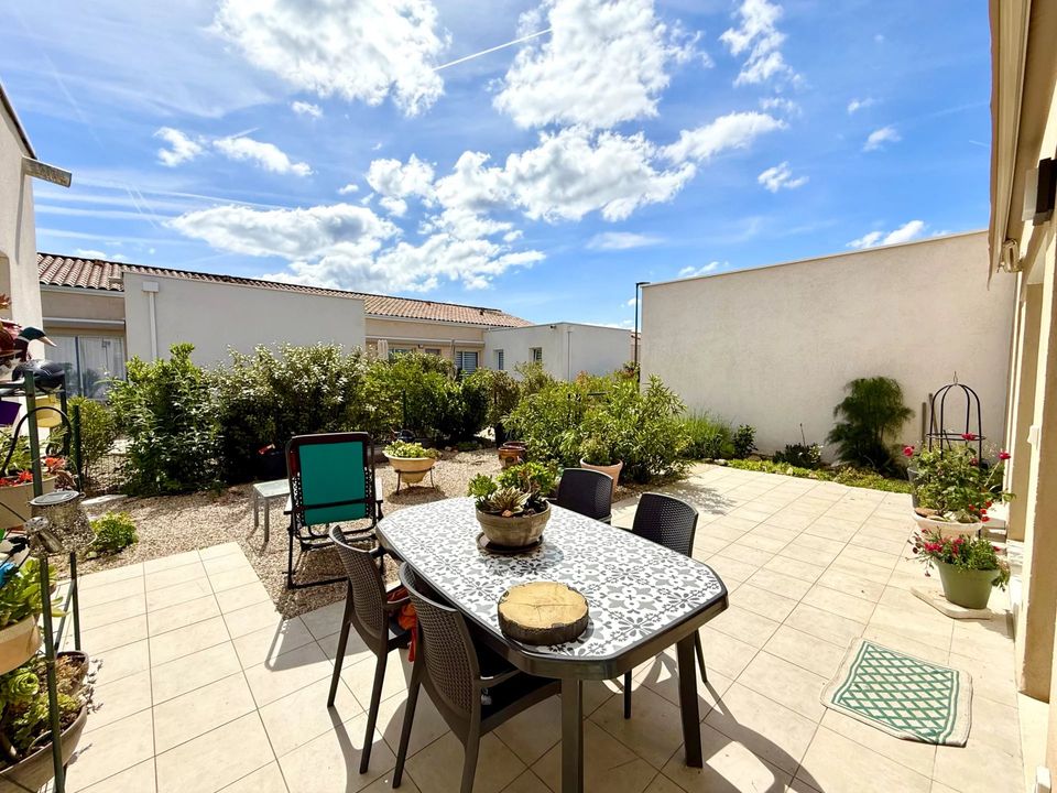 Villa i Pourrières, Var - foto 2