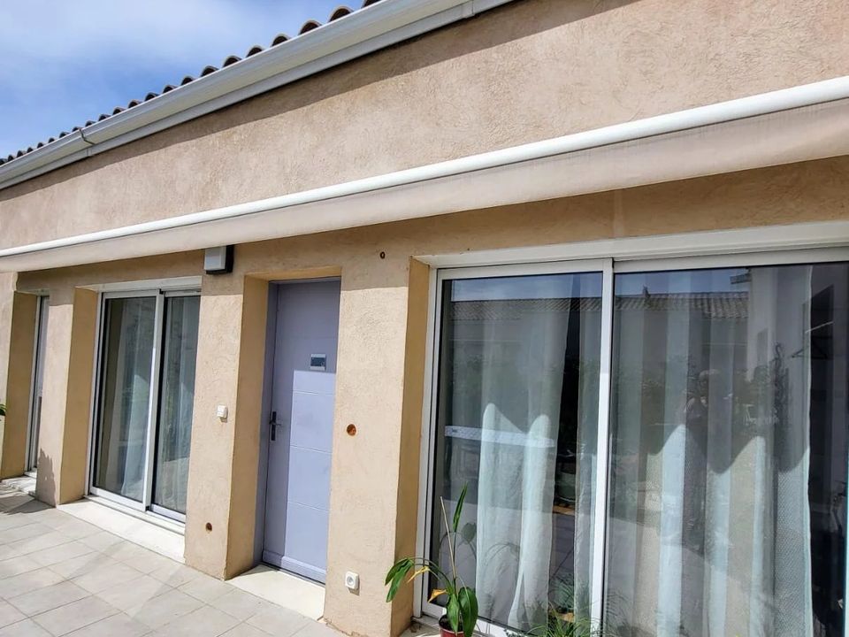 Villa i Pourrières, Var - foto 3