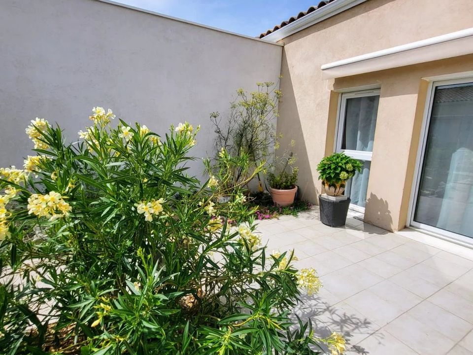 Villa i Pourrières, Var - foto 5