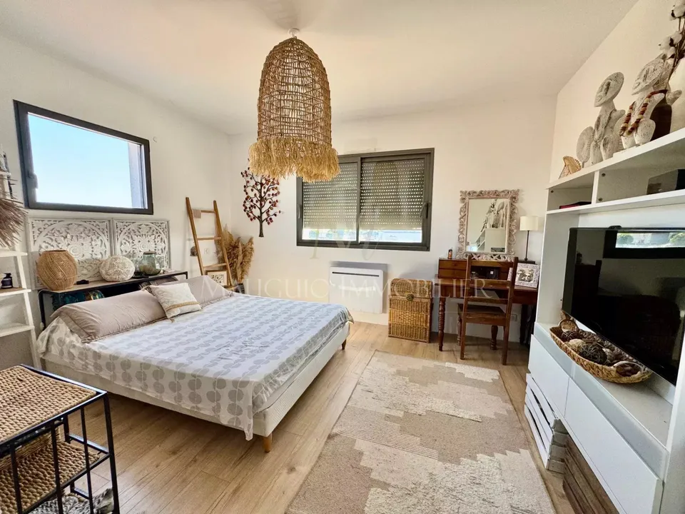 Villa i Mauguio, Herault - foto 4