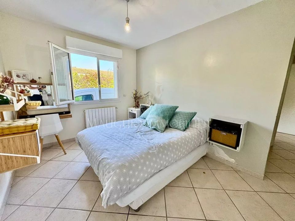 Villa i Mauguio, Herault - foto 5