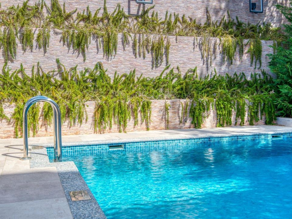 Penthouse i Platja D'aro, Gerona - foto 4