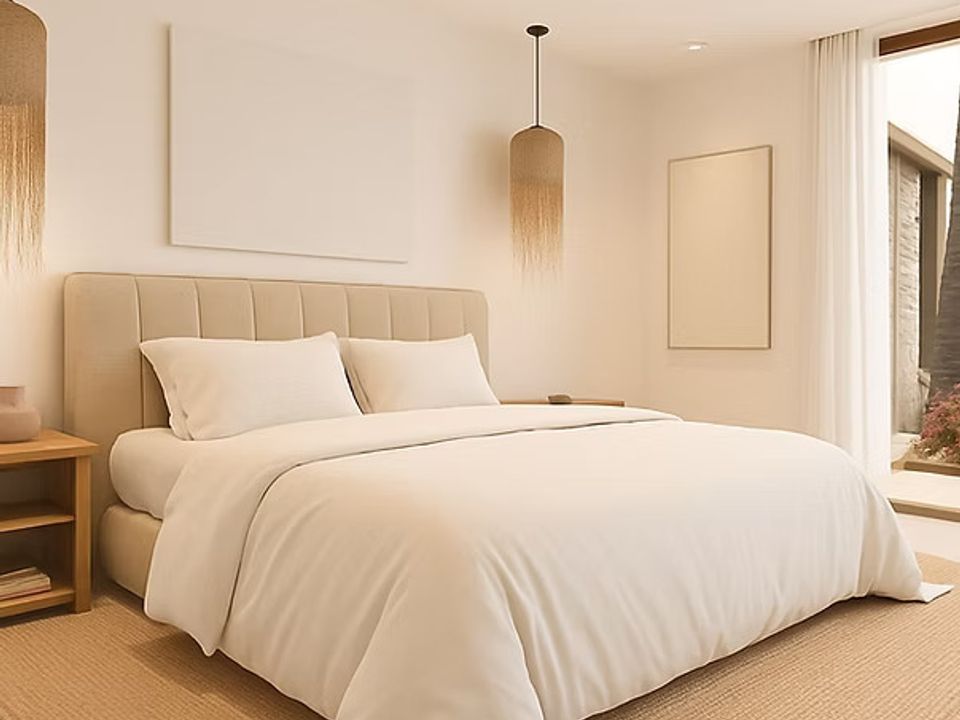 Villa i Pedreguer, Alicante - foto 4