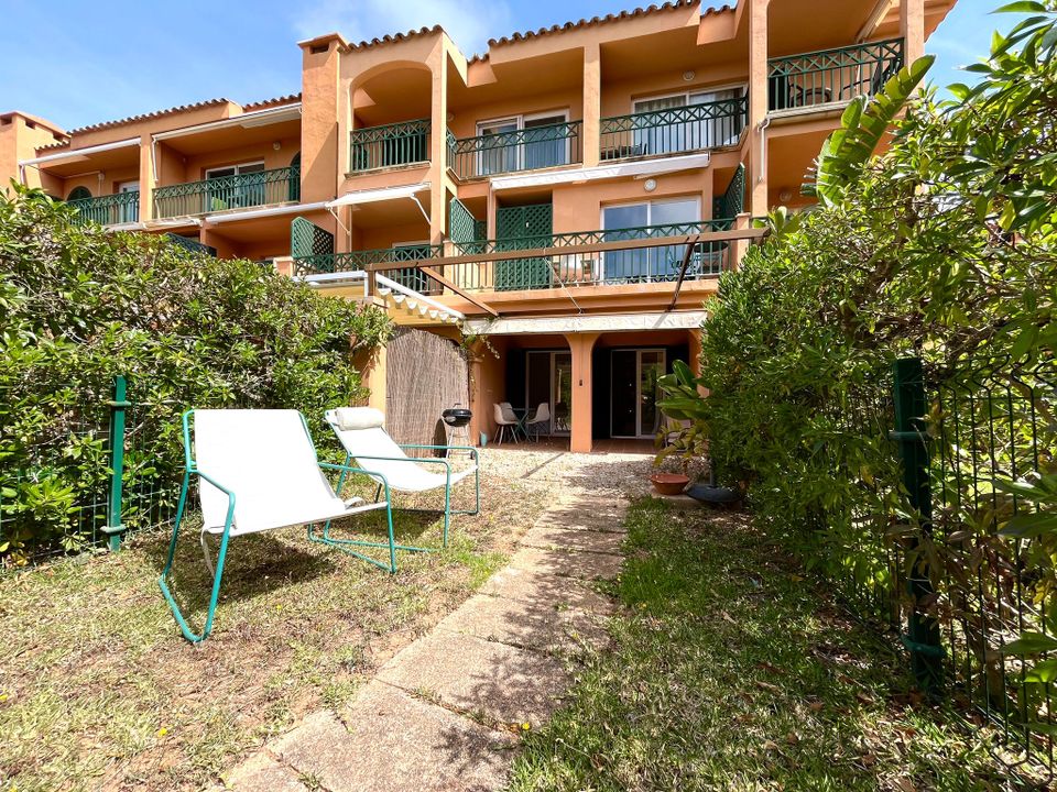 Duplex i El Toro, Mallorca - foto 3