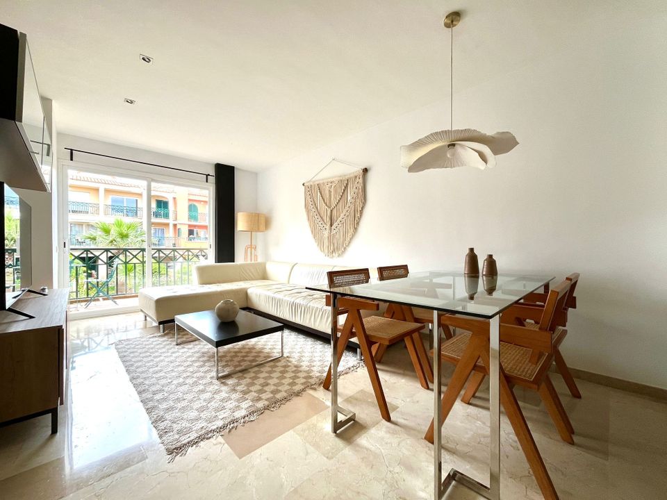 Duplex i El Toro, Mallorca - foto 4