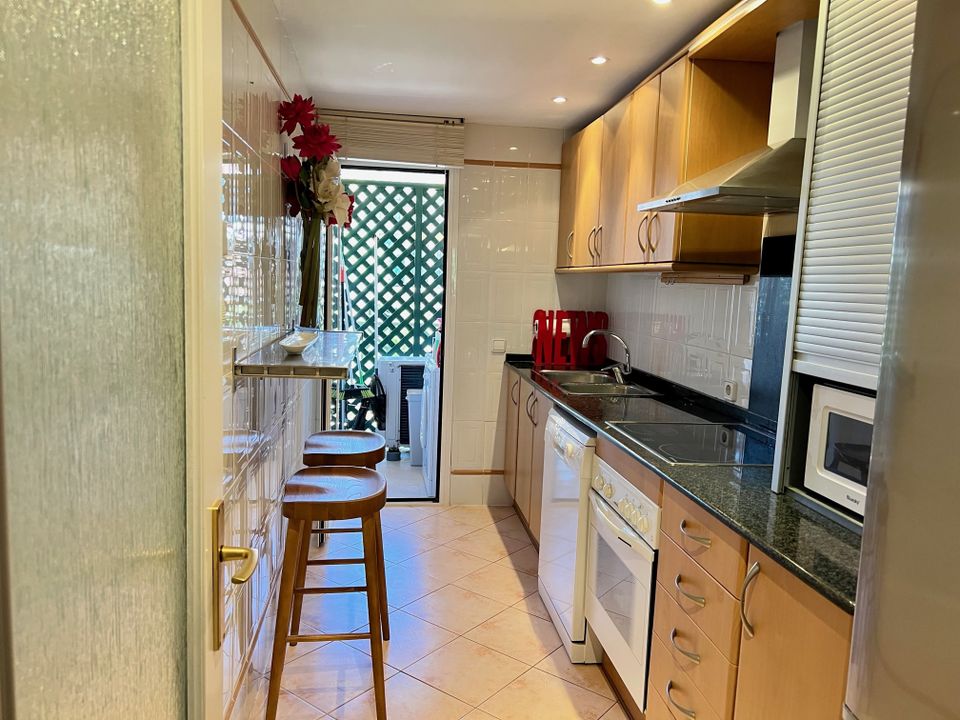 Duplex i El Toro, Mallorca - foto 5