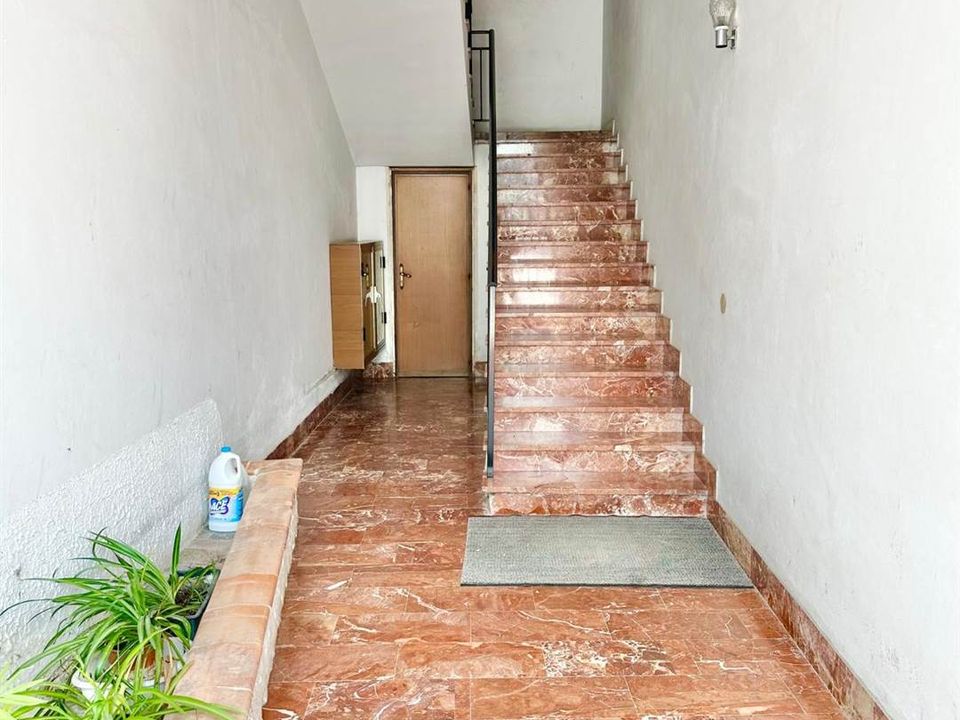 Lejlighed i Campofiorito, Palermo - foto 3