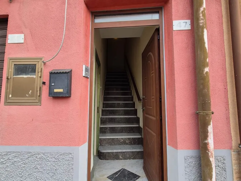 Villa i Vicari, Palermo - bilde 2