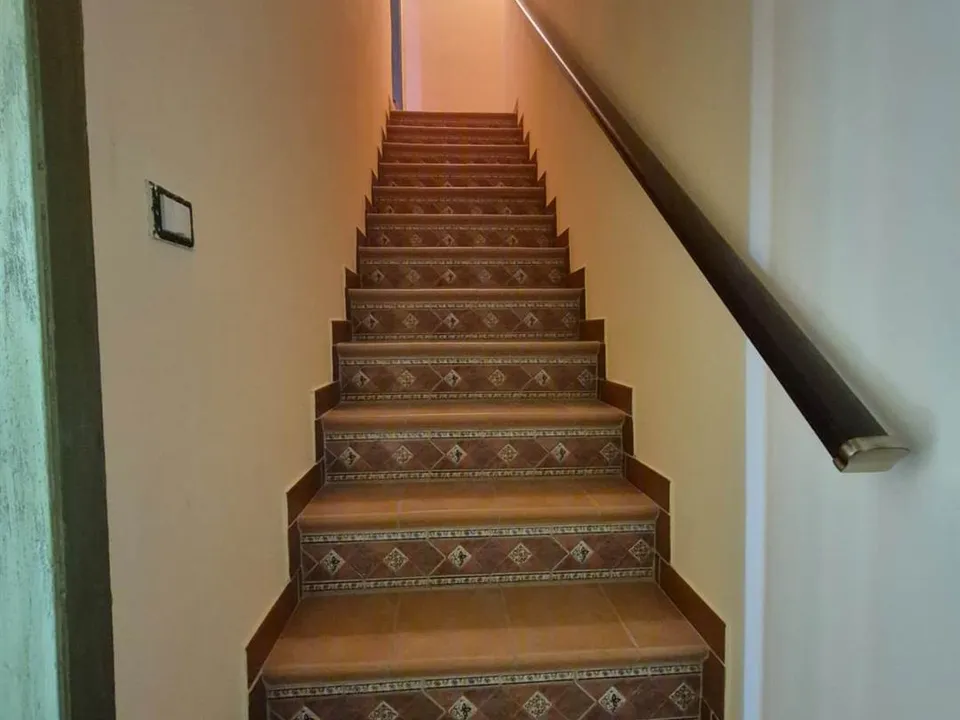 Villa i Vicari, Palermo - bilde 3