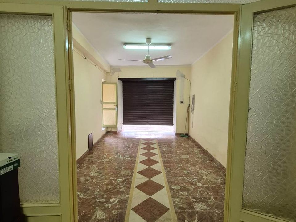 Villa i Vicari, Palermo - bilde 4