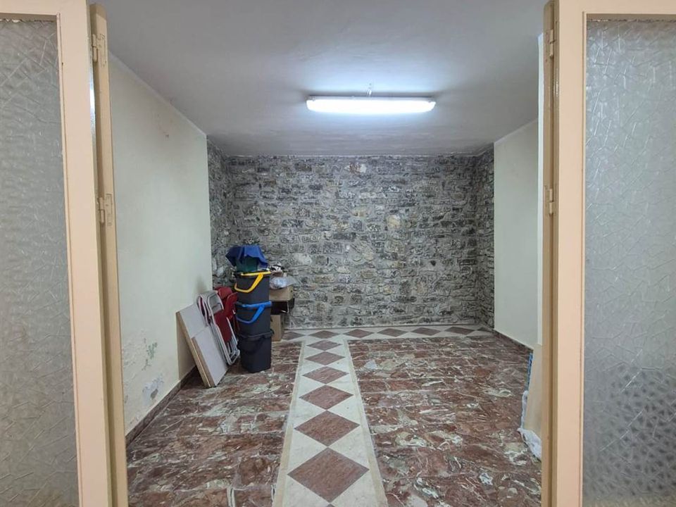 Villa i Vicari, Palermo - bilde 5