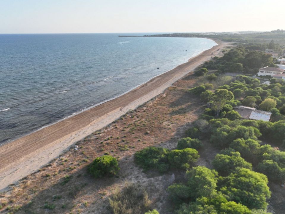 Villa i Pachino, Siracusa - foto 4
