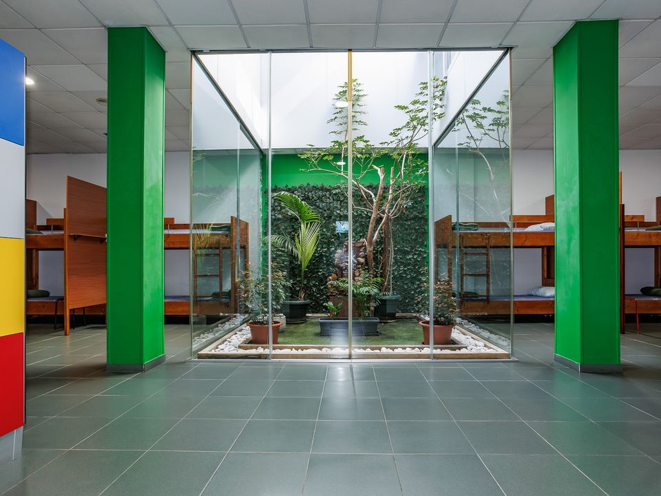 Propiedad comercial en O Pino, Coruna - foto 2