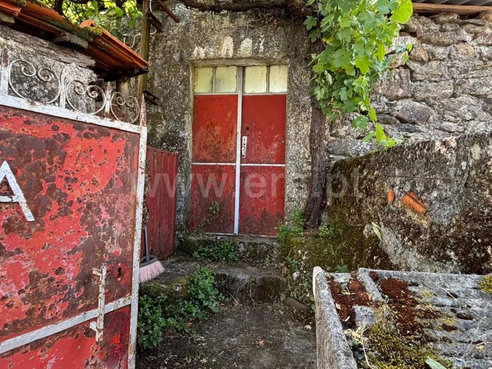 Landsbyhus i Guarda, Guarda - foto 2