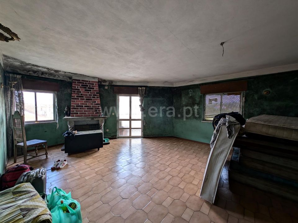 Villa i Trancoso, Guarda - foto 5