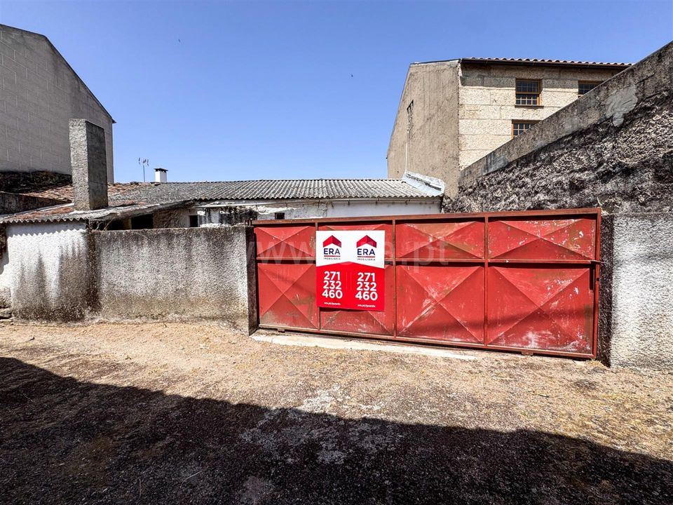 Villa i Guarda, Guarda - foto 2