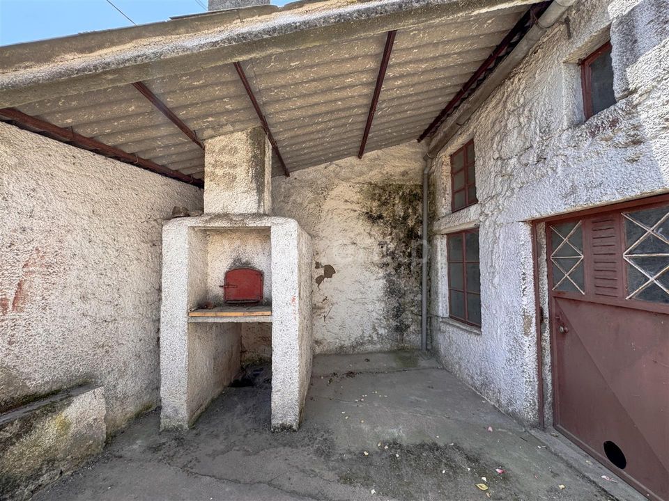 Villa i Guarda, Guarda - foto 5