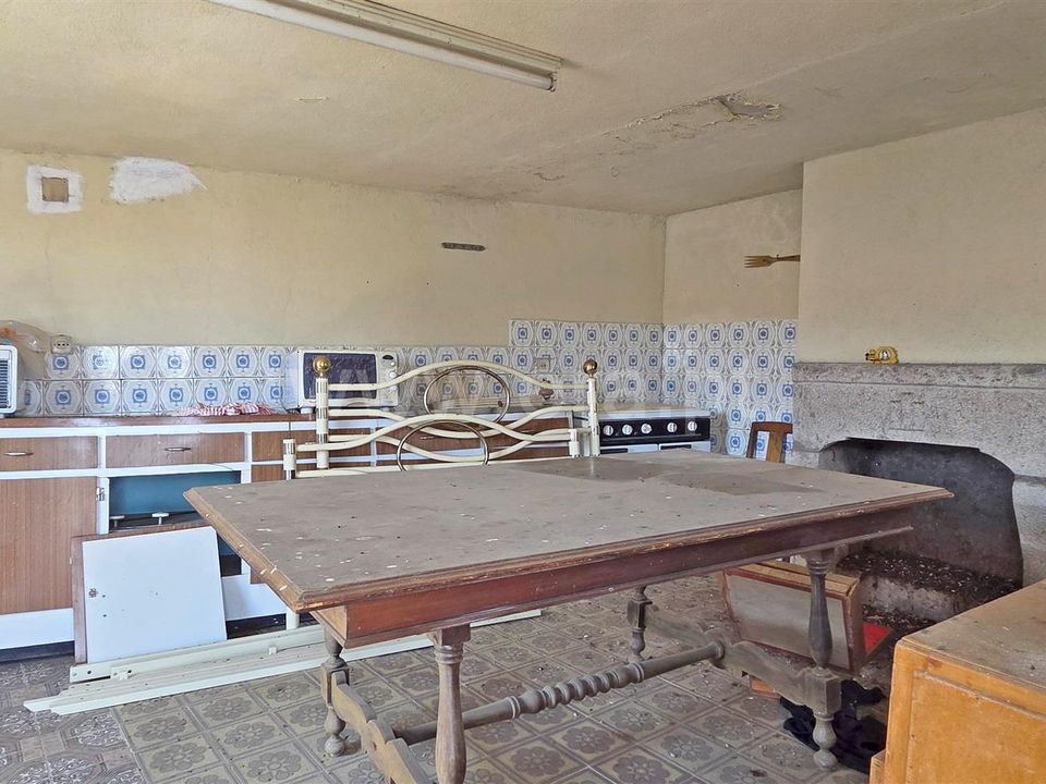 Villa i Almeida, Guarda - foto 3