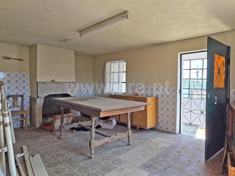 Villa i Almeida, Guarda - foto 4