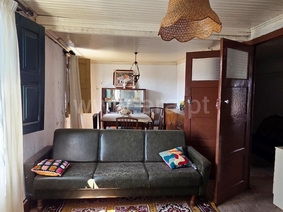 Villa i Almeida, Guarda - foto 5