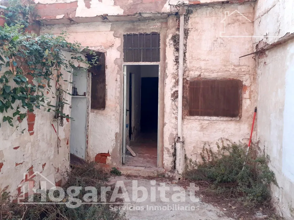 Villa i Moncada, Valencia - foto 2