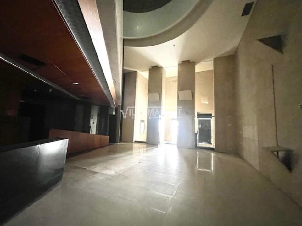 L'establiment comercial a Cuba, Beja - foto 2