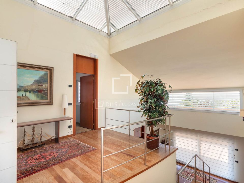 Villa i Blanes, Gerona - foto 3
