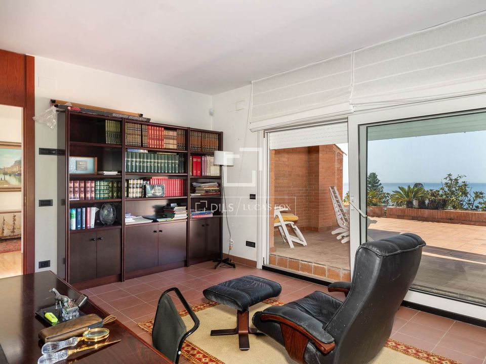 Villa i Blanes, Gerona - foto 5