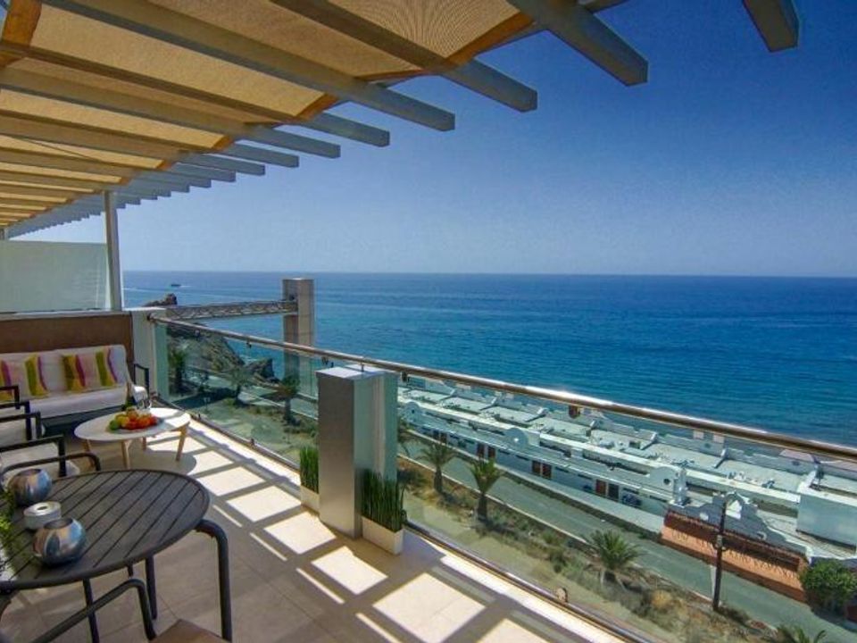 Leilighet i Mogan, Gran Canaria - bilde 2