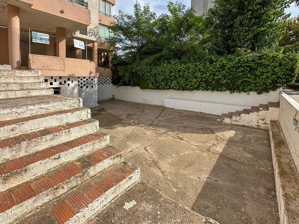 L'establiment comercial a Calpe, Alicante - foto 5