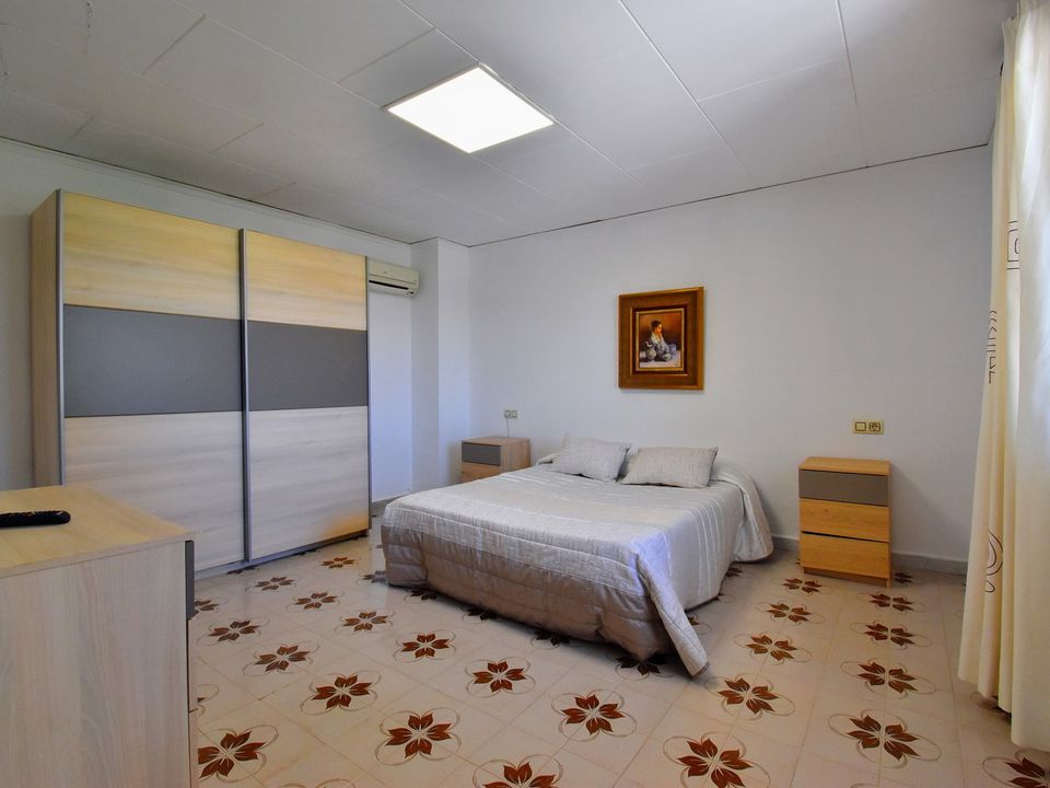 Villa i Xativa, Valencia - foto 3